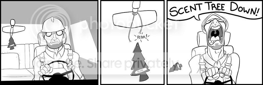 ScentTreeDown.jpg