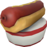 95px-RED_Hot_Dogger.png