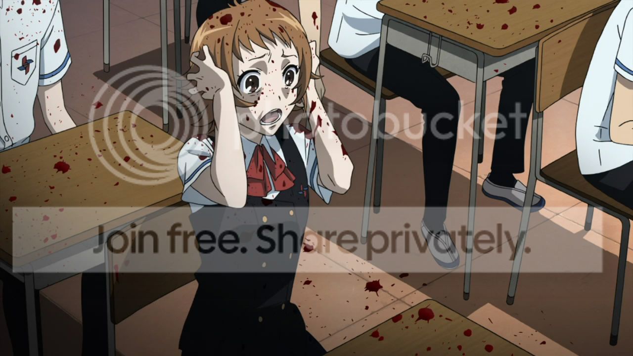 4f03ddae.jpg
