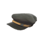 90px-Backpack_Attendant.png