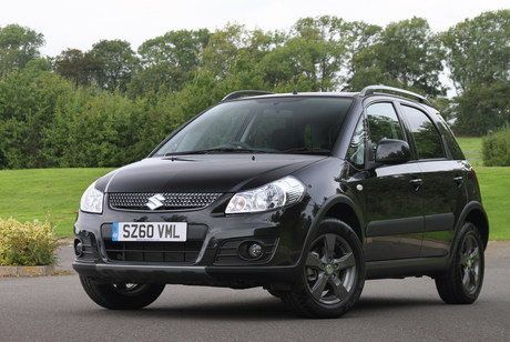 suzuki-sx4-sz-l-2_460x0w.jpg