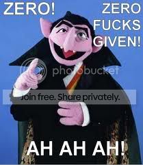 zerofucks.jpg