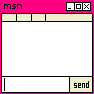 tumblr_mhgu6mCj3L1r9fsvpo3_100.gif
