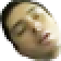 2.0