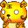 Cold.gif