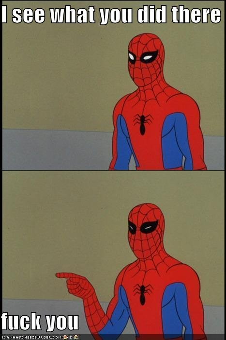 tumblr_lwu4z6qe9k1r4u70yo1_500.jpg