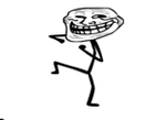 you-mad-trolling-smiley-emoticon.gif