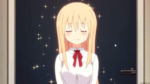tumblr_nrh82uL4O51qz53p5o1_500.gif