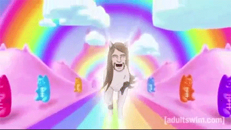 tumblr_m7ji6ie36L1qd60wqo1_500.gif