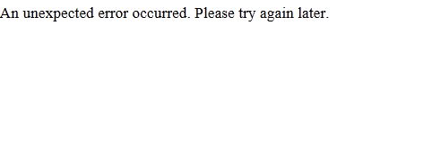 e9cbcb5f13d94d0cb682e8c353da378e.png