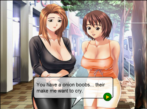 tumblr_mda2u75f1D1r4t6wco1_500.png