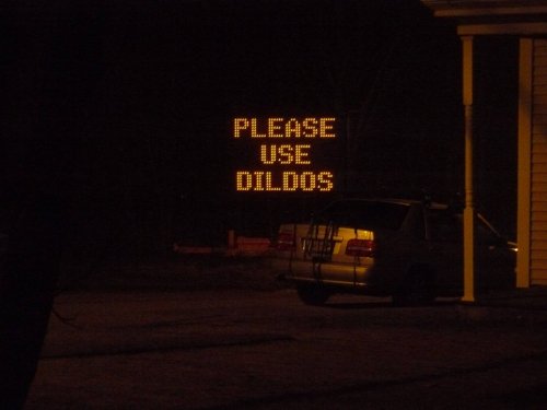 tumblr_me4xeqhSbm1qdromdo1_500.jpg