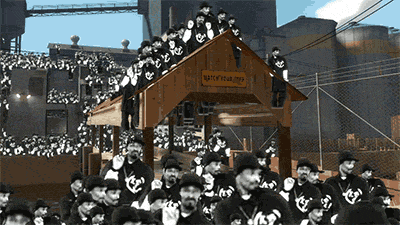 tumblr_m0wxav1H9R1r09mqjo1_400.gif