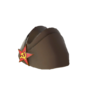 90px-Backpack_Pilotka.png