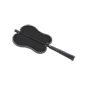 c_shogun_warfan_sized.png