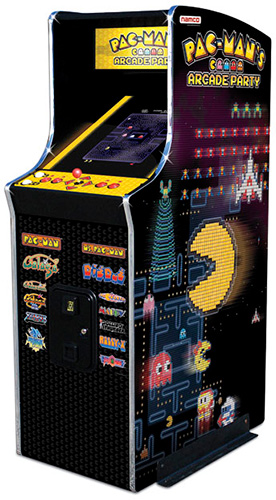 pacman-arcade-machine.jpg