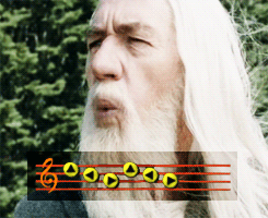 tumblr_miwxkbYGns1s5czvko2_250.gif