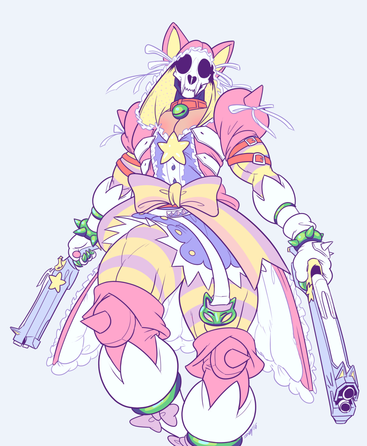 tumblr_o79uznrbzP1ql7hngo1_1280.png