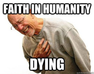 3qfsh4.jpg