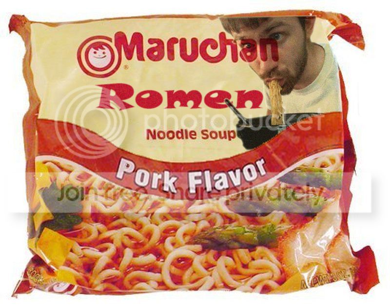 RomenNoodles.jpg