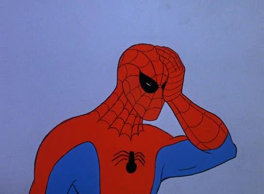 7749-facepalm-spiderman-tagme_168769.jpg