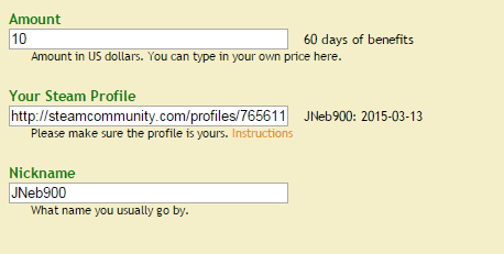9a69d7dc04a2c4b04d83921740a46dfc.png