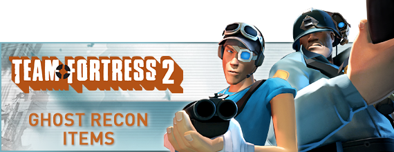 banner.png
