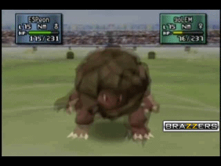 tumblr_mhezwg8ZhM1r3dc8eo1_400.gif