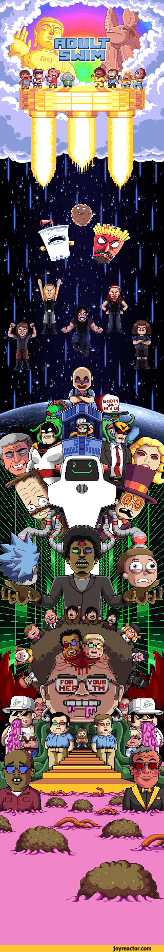pixel-art-gif-Paul-Robertson-artists-2408500.gif