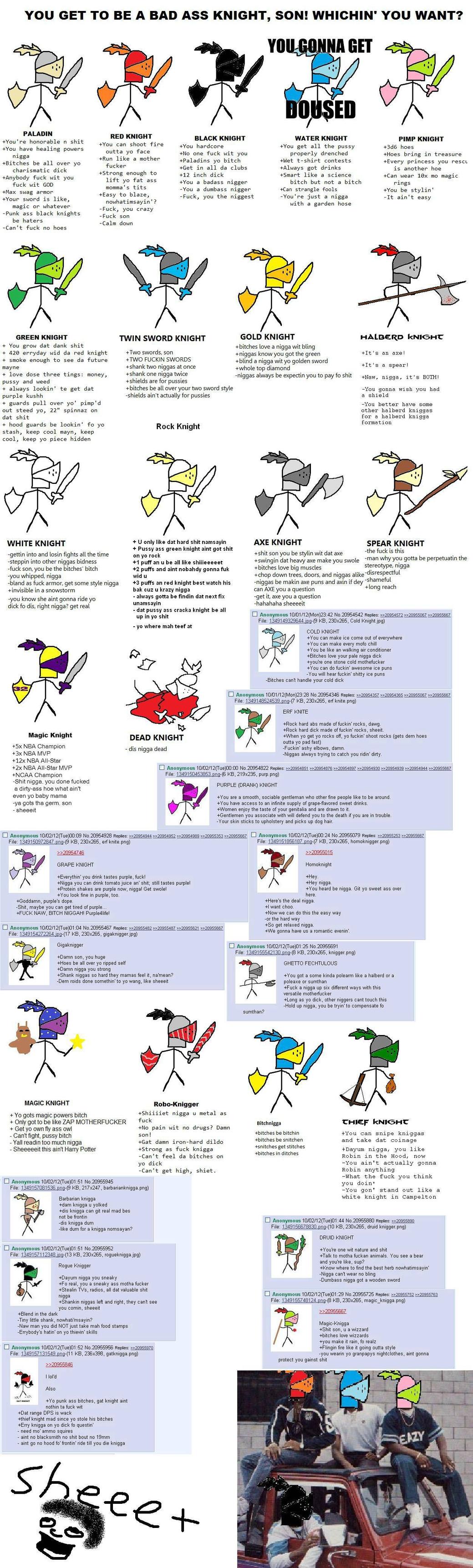 4f2.jpg