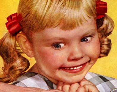 CreepyGirl.jpg
