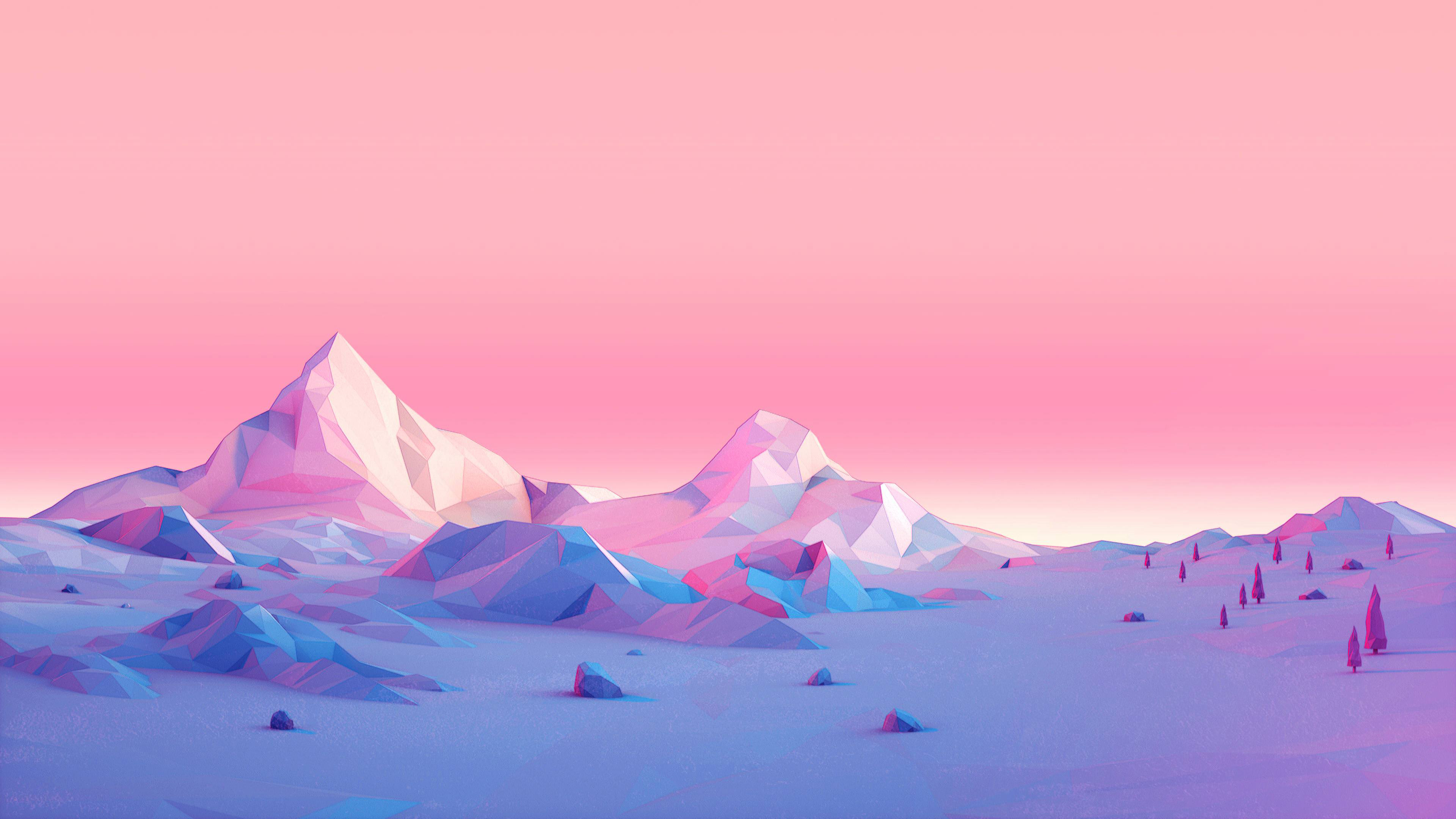 polygon-mountains-minimalist-r3.jpg
