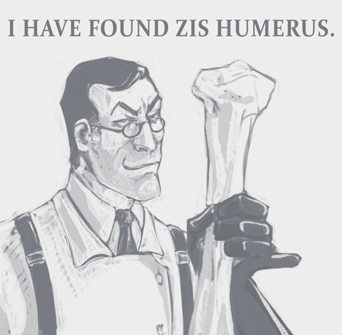 35b.png