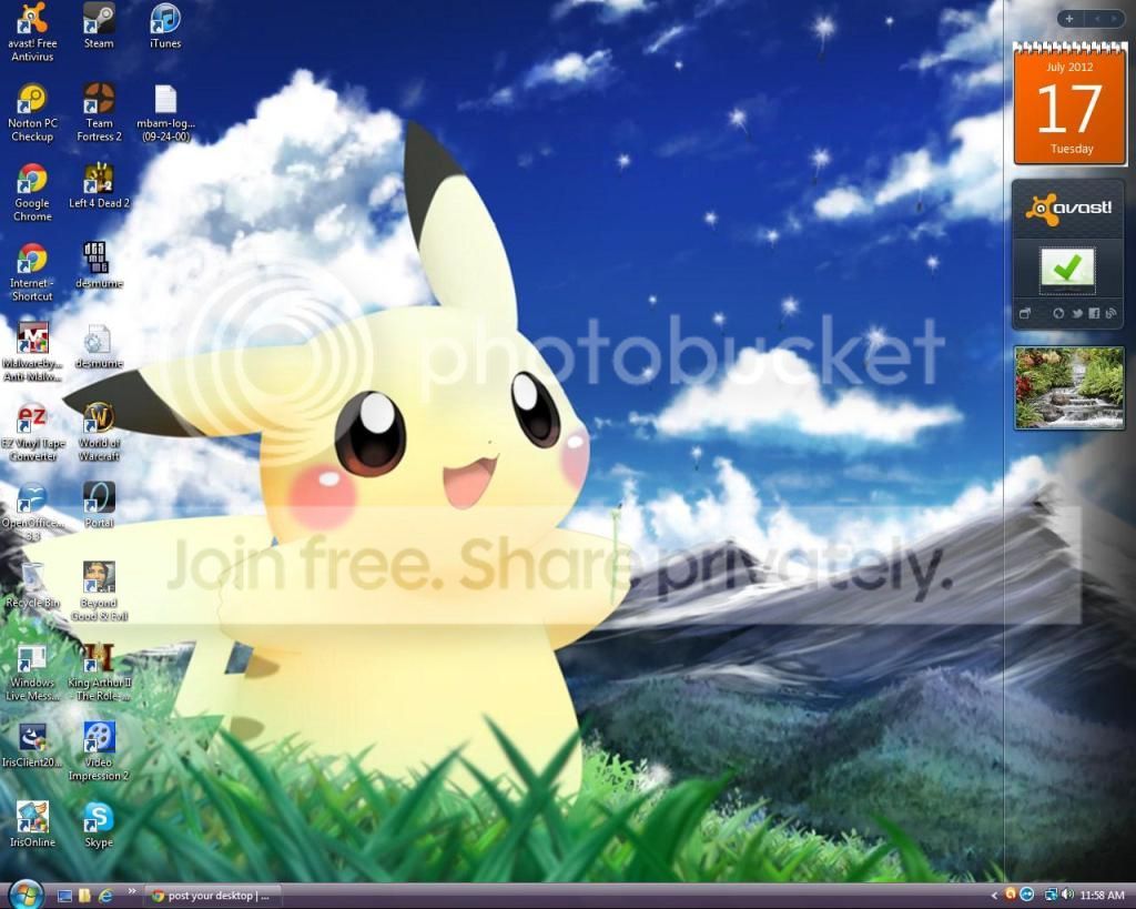 Pikachudesktop.jpg