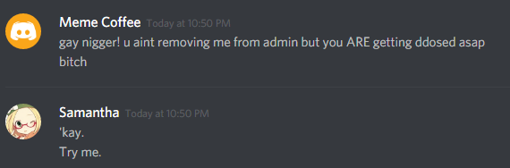 beb3b3c352fc406d43d52ae9240d5ade.png
