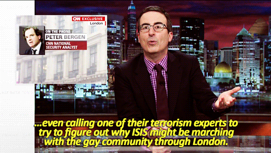tumblr_nqppca2ydo1qc8jh0o7_540.gif