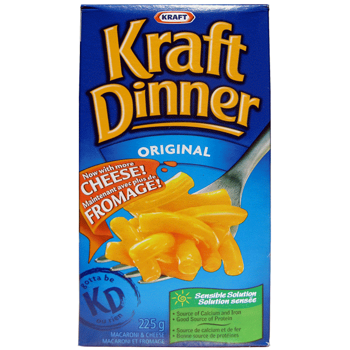 KraftDinner.png