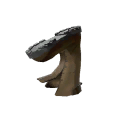 boot_hat.39b735f48e0196e8dd70ba1185d60059d222de0c.png