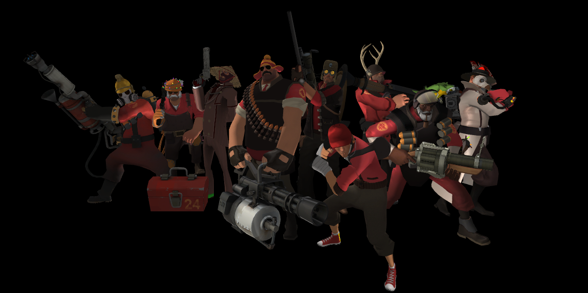 4b9656b6f919d60d2a09bdc198372de4.png