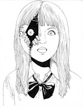 nozoki.jpg