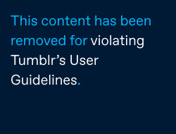 tumblr_lxv4o5rNbS1qefm89o4_250.gif