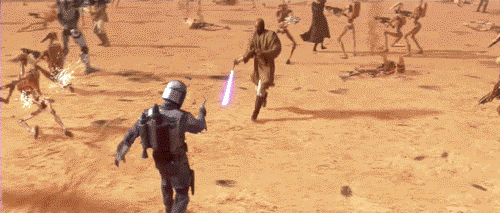 tumblr_mnff50ySX11rey868o1_500.gif