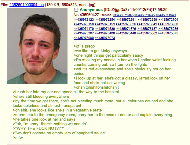 tumblr_md9chd61RE1r3j3w0o1_1280.png