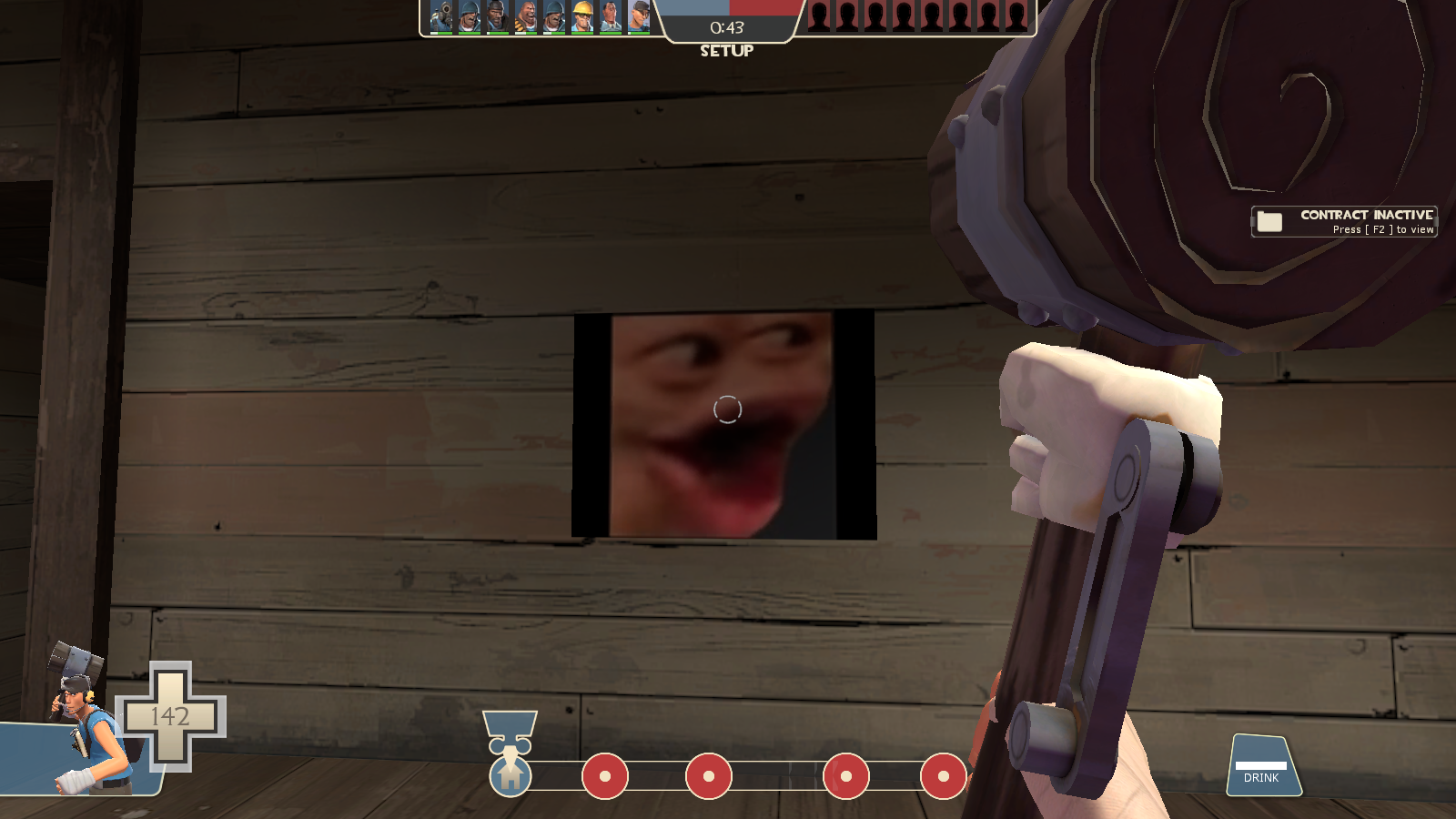 pl-upward0000.png