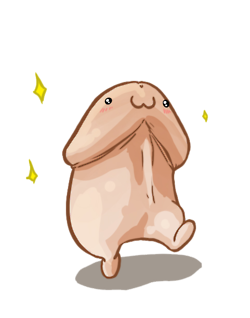 tumblr_mbbz3v42SH1r5vpx2.png
