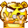 Scratch.gif