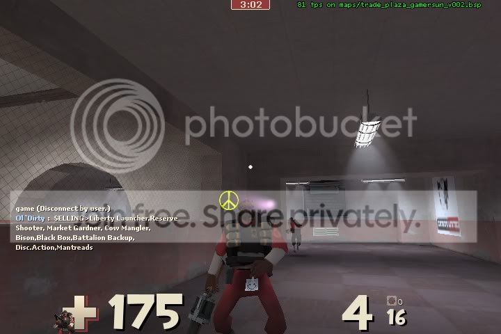 hotshit.jpg