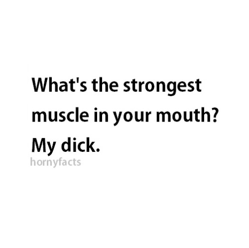 tumblr_mjkovzS2bS1s8126vo1_500.jpg