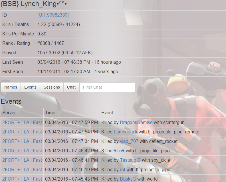 a1e398ea5bbe1cbd58d77b31358f8378.png