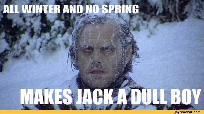 shining-winter-spring-all-work-and-no-play-614368.jpeg